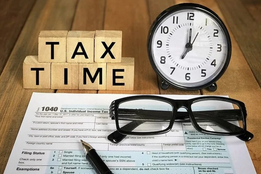 2025 Tax Deadlines Every U.S. Business Must Know: Avoid Fines & Maximize Savings